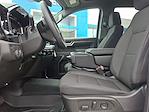 New 2026 Chevrolet Silverado 1500 LT Crew Cab for sale #264283 - photo 10