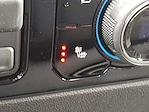 New 2026 Chevrolet Silverado 1500 LT Crew Cab for sale #264283 - photo 16