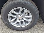 New 2026 Chevrolet Silverado 1500 LT Crew Cab for sale #264283 - photo 5