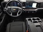 New 2026 Chevrolet Silverado 1500 LT Crew Cab for sale #264283 - photo 8