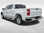 New 2026 Chevrolet Silverado 1500 LT Crew Cab for sale #264283 - photo 4