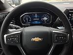 New 2026 Chevrolet Silverado 1500 LT Crew Cab for sale #264283 - photo 14