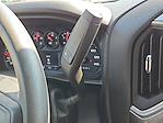 2026 Chevrolet Silverado 1500 Crew Cab RWD Pickup for sale #264286 - photo 11
