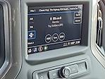 2026 Chevrolet Silverado 1500 Crew Cab RWD Pickup for sale #264286 - photo 12