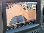 2026 Chevrolet Silverado 1500 Crew Cab RWD Pickup for sale #264286 - photo 13