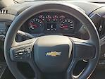 2026 Chevrolet Silverado 1500 Crew Cab RWD Pickup for sale #264286 - photo 14