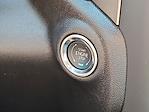 2026 Chevrolet Silverado 1500 Crew Cab RWD Pickup for sale #264286 - photo 15