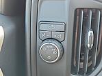 2026 Chevrolet Silverado 1500 Crew Cab RWD Pickup for sale #264286 - photo 16