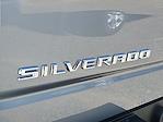 2026 Chevrolet Silverado 1500 Crew Cab RWD Pickup for sale #264286 - photo 18