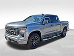 2026 Chevrolet Silverado 1500 Crew Cab RWD Pickup for sale #264286 - photo 3