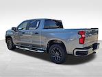 2026 Chevrolet Silverado 1500 Crew Cab RWD Pickup for sale #264286 - photo 4