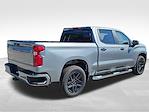 2026 Chevrolet Silverado 1500 Crew Cab RWD Pickup for sale #264286 - photo 2