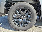 2026 Chevrolet Silverado 1500 Crew Cab RWD Pickup for sale #264286 - photo 5