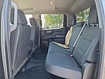 2026 Chevrolet Silverado 1500 Crew Cab RWD Pickup for sale #264286 - photo 7