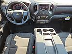 2026 Chevrolet Silverado 1500 Crew Cab RWD Pickup for sale #264286 - photo 8