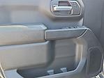 2026 Chevrolet Silverado 1500 Crew Cab RWD Pickup for sale #264286 - photo 9