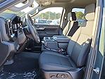 New 2026 Chevrolet Silverado 1500 LT Crew Cab 4WD Pickup for sale #264288 - photo 10