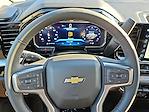 New 2026 Chevrolet Silverado 1500 LT Crew Cab 4WD Pickup for sale #264288 - photo 15