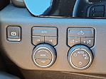 New 2026 Chevrolet Silverado 1500 LT Crew Cab 4WD Pickup for sale #264288 - photo 16
