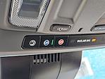 New 2026 Chevrolet Silverado 1500 LT Crew Cab 4WD Pickup for sale #264288 - photo 17