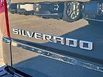 New 2026 Chevrolet Silverado 1500 LT Crew Cab 4WD Pickup for sale #264288 - photo 18
