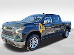 New 2026 Chevrolet Silverado 1500 LT Crew Cab 4WD Pickup for sale #264288 - photo 4