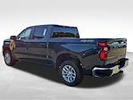 New 2026 Chevrolet Silverado 1500 LT Crew Cab 4WD Pickup for sale #264288 - photo 3