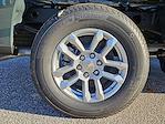 New 2026 Chevrolet Silverado 1500 LT Crew Cab 4WD Pickup for sale #264288 - photo 5
