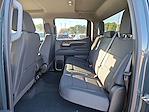 New 2026 Chevrolet Silverado 1500 LT Crew Cab 4WD Pickup for sale #264288 - photo 7