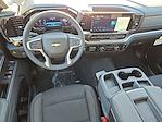 New 2026 Chevrolet Silverado 1500 LT Crew Cab 4WD Pickup for sale #264288 - photo 8