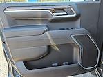 New 2026 Chevrolet Silverado 1500 LT Crew Cab 4WD Pickup for sale #264288 - photo 9