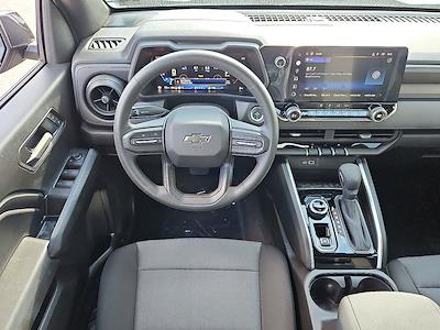2026 Chevrolet Colorado Crew Cab 4WD Pickup for sale #264291 - photo 2