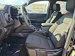 New 2026 Chevrolet Colorado Trail Boss Crew Cab 4x4 Pickup for sale #264291 - photo 10