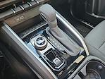 New 2026 Chevrolet Colorado Trail Boss Crew Cab 4x4 Pickup for sale #264291 - photo 11
