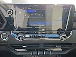 New 2026 Chevrolet Colorado Trail Boss Crew Cab 4x4 Pickup for sale #264291 - photo 12