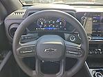 New 2026 Chevrolet Colorado Trail Boss Crew Cab 4x4 Pickup for sale #264291 - photo 13