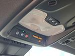 New 2026 Chevrolet Colorado Trail Boss Crew Cab 4x4 Pickup for sale #264291 - photo 14