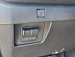 New 2026 Chevrolet Colorado Trail Boss Crew Cab 4x4 Pickup for sale #264291 - photo 15