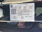 New 2026 Chevrolet Colorado Trail Boss Crew Cab 4x4 Pickup for sale #264291 - photo 16