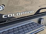 New 2026 Chevrolet Colorado Trail Boss Crew Cab 4x4 Pickup for sale #264291 - photo 17