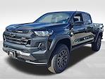 New 2026 Chevrolet Colorado Trail Boss Crew Cab 4x4 Pickup for sale #264291 - photo 4