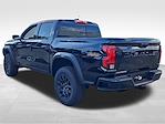 New 2026 Chevrolet Colorado Trail Boss Crew Cab 4x4 Pickup for sale #264291 - photo 5