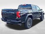 New 2026 Chevrolet Colorado Trail Boss Crew Cab 4x4 Pickup for sale #264291 - photo 2