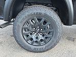 New 2026 Chevrolet Colorado Trail Boss Crew Cab 4x4 Pickup for sale #264291 - photo 6