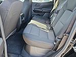 New 2026 Chevrolet Colorado Trail Boss Crew Cab 4x4 Pickup for sale #264291 - photo 8