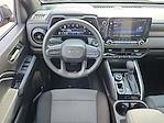 New 2026 Chevrolet Colorado Trail Boss Crew Cab 4x4 Pickup for sale #264291 - photo 3