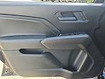 New 2026 Chevrolet Colorado Trail Boss Crew Cab 4x4 Pickup for sale #264291 - photo 9
