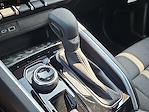 New 2026 Chevrolet Colorado Trail Boss Crew Cab 4WD Pickup for sale #264292 - photo 11
