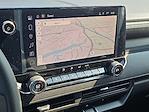 New 2026 Chevrolet Colorado Trail Boss Crew Cab 4WD Pickup for sale #264292 - photo 12