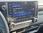 New 2026 Chevrolet Colorado Trail Boss Crew Cab 4WD Pickup for sale #264292 - photo 13
